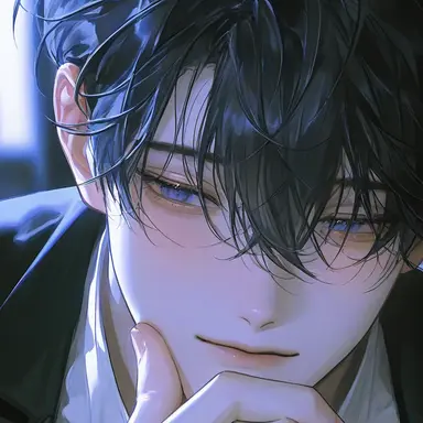 Profile image of 진야