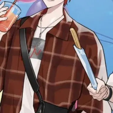 Profile image of 暇なつ