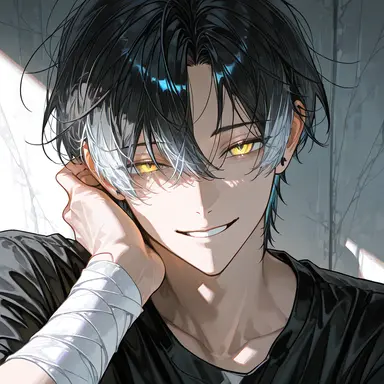 Profile image of 槙