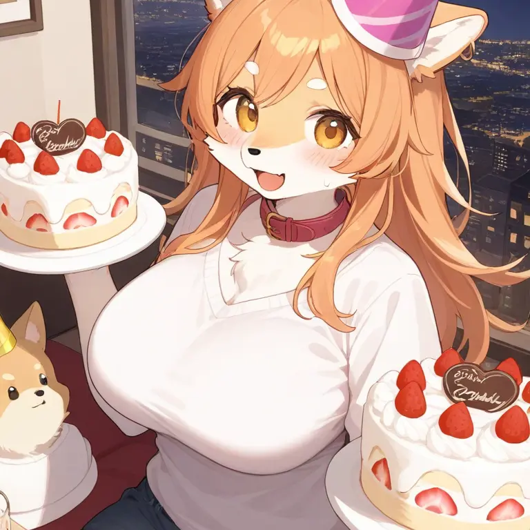 WarmSage7825의 今日は何の日！？特別な日！！