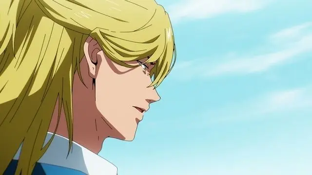 Profile image of 藤堂葵