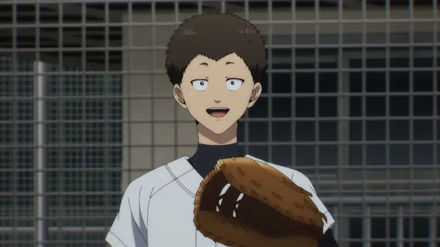 Profile image of 山田太郎