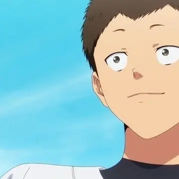 Profile image of 山田太郎