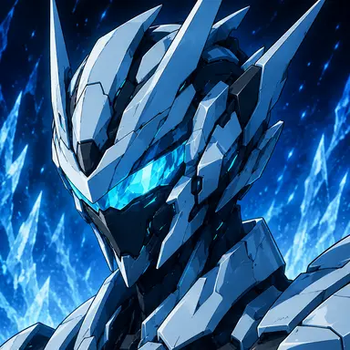 Profile image of イデアス