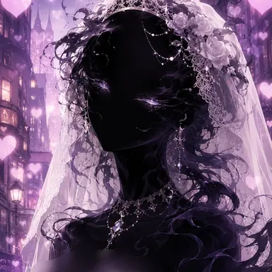 Profile image of ウェンディ