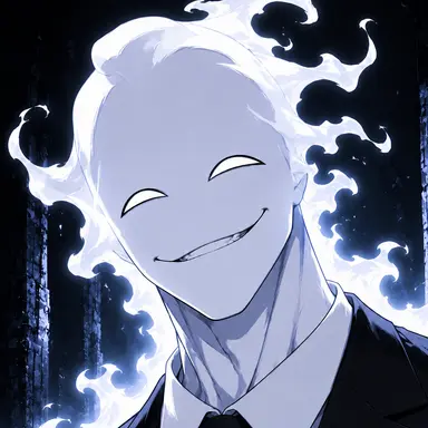 Profile image of ユーレン