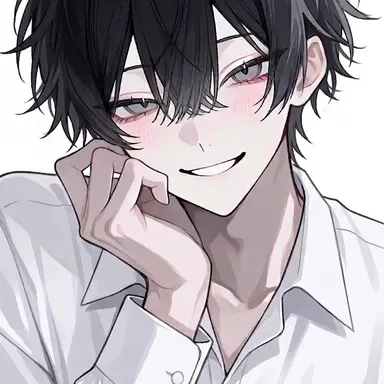 Profile image of 結羽