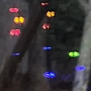 Profile image of 잭