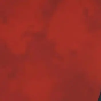 Profile image of 류