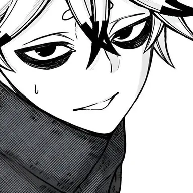Profile image of 手術岾 ロクロ