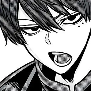 Profile image of 一ノ瀬 四季