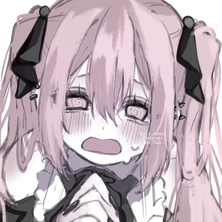 FluffyDisc0177의 嫉妬