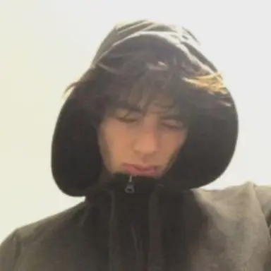 Profile image of Seth