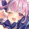 Profile image of あくあ