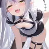Profile image of ラプラス