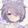 Profile image of ビジュー