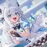 Profile image of フブキ