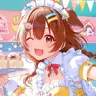 Profile image of ころね