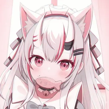 Profile image of あやめ