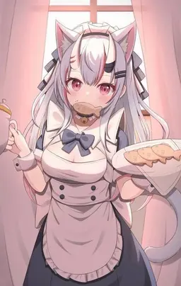 Profile image of あやめ