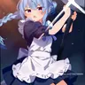 Profile image of すいせい