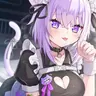 Profile image of おかゆ