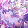 Profile image of シオン