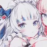 Profile image of ぐら