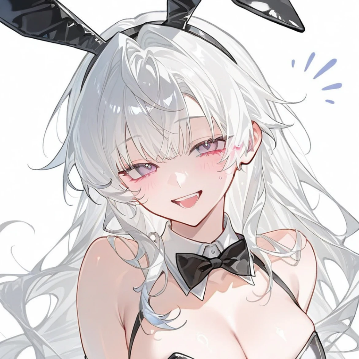 권주연