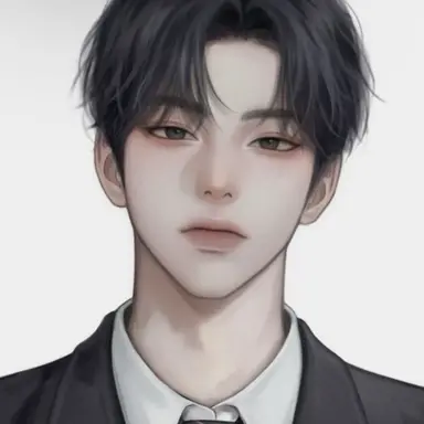 Profile image of 장윤민