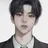 장윤민