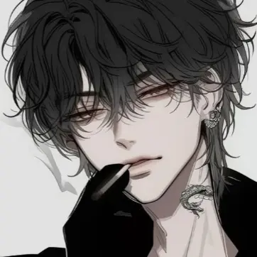 ScaredPotoo2470의 권승제