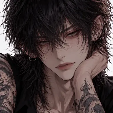 Profile image of Setsuna Mikuriya