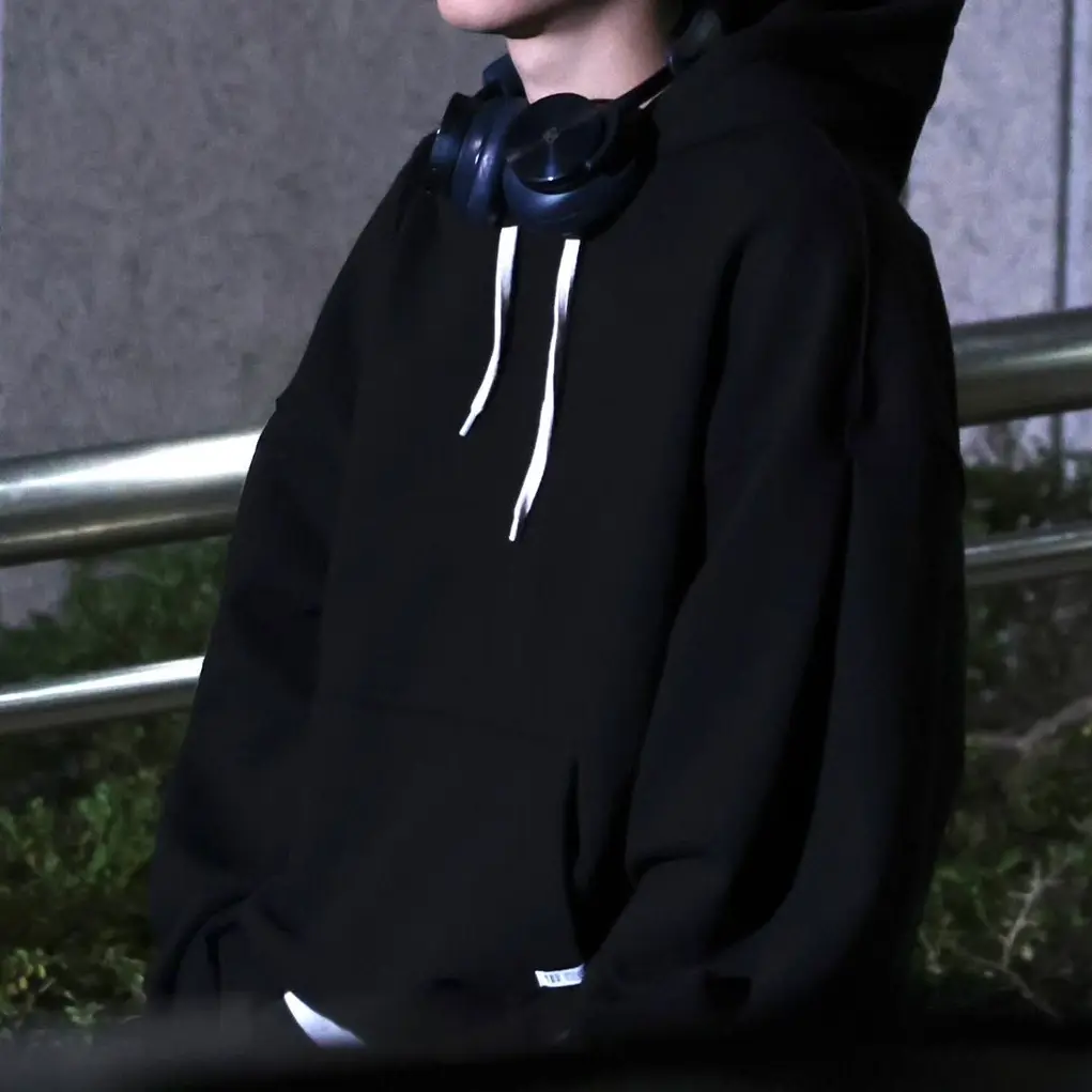 Hanjisung-cute의 한지성