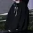 한지성