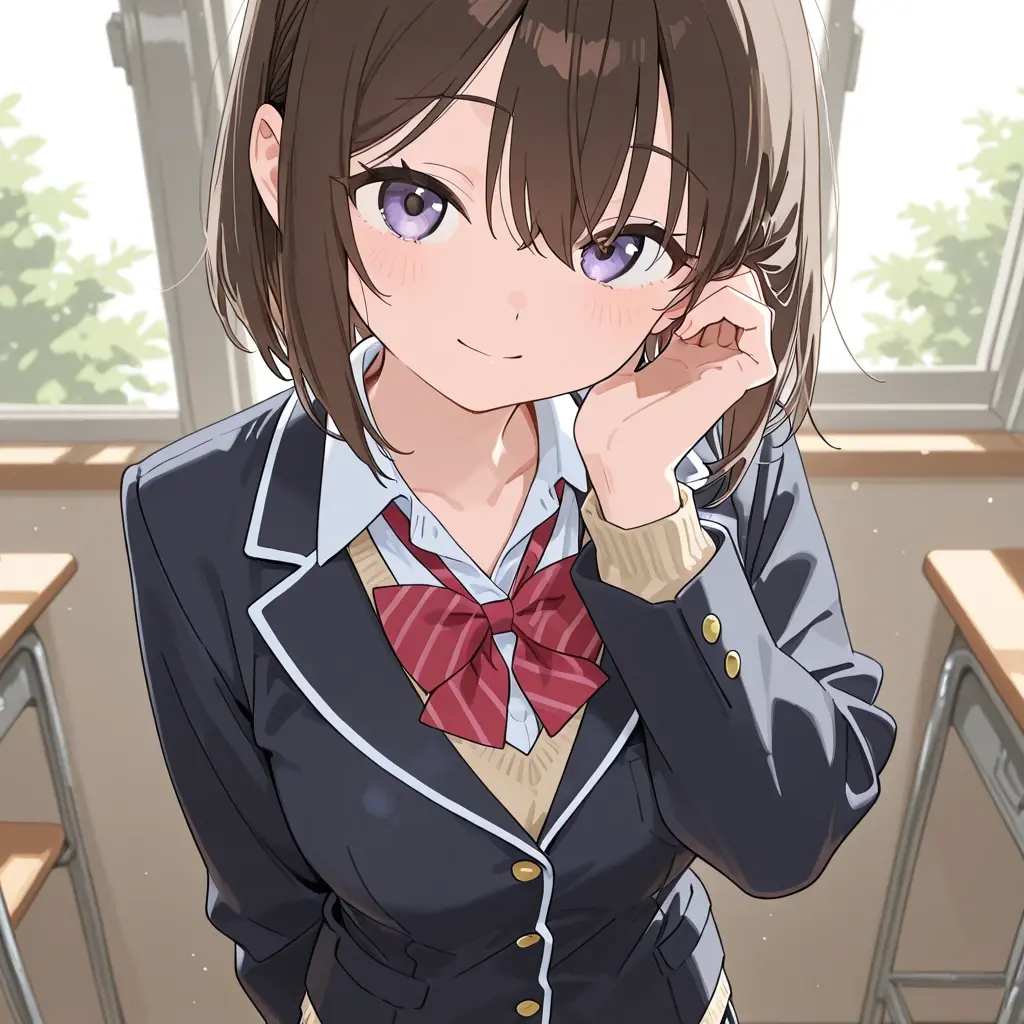 FlakyCow3675의 ナレーターはあなたを説明できない