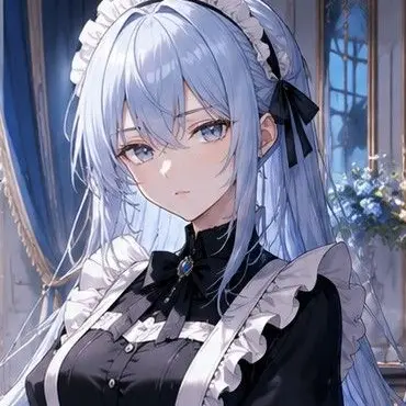 Profile image of 九条澪