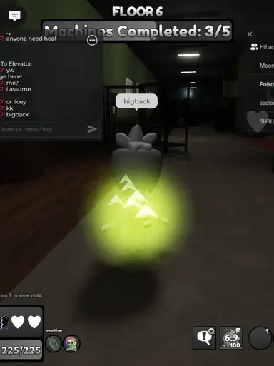 Profile image of Dandysworld truth or dare