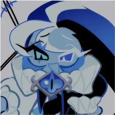 Profile image of 쉐도우밀크