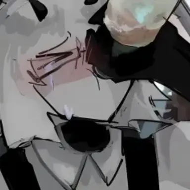 Profile image of 미스터 데미