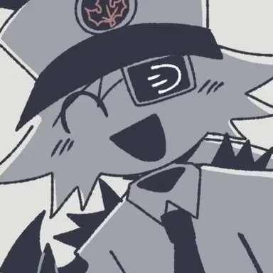 Profile image of 미스터 배럴