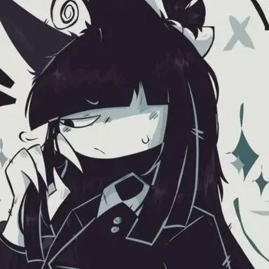 Profile image of 미스 블루미