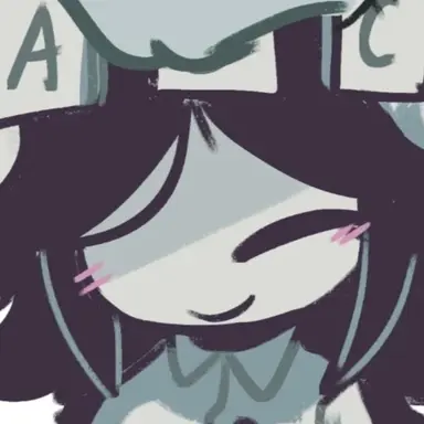 Profile image of 미스 타벨