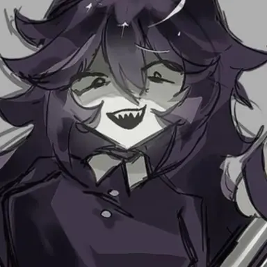 Profile image of 미스 서클