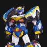 Profile image of 블루캅