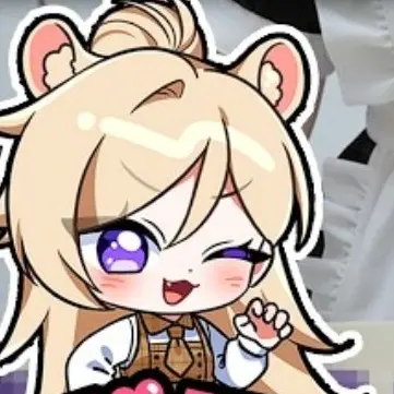 Profile image of 도레나