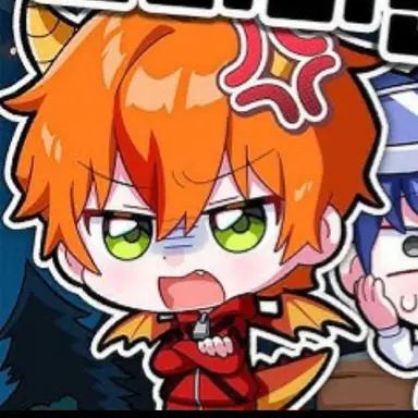 Profile image of 용과맨