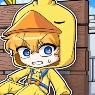 Profile image of 꽥