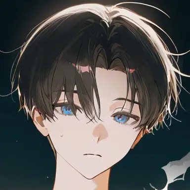 Profile image of 奏太
