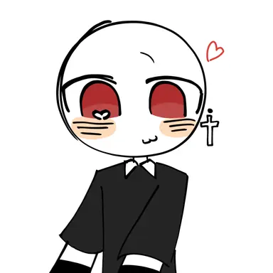 Profile image of 리온